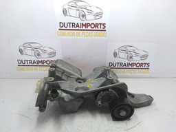 RESFRIADOR DE OLEO MOTOR PASSAT JETTA 2.0TFSI  2009 10 11 12