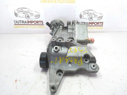 RESFRIADOR DE OLEO MOTOR PASSAT JETTA 2.0TFSI  2009 10 11 12