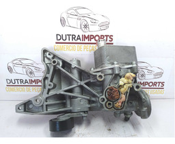 RESFRIADOR DE OLEO MOTOR PASSAT JETTA 2.0TFSI  2009 10 11 12