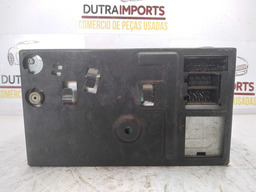 RADIO TOCA CD MP3 VECTRA ELITE 2008 2009 2010 2011 2012