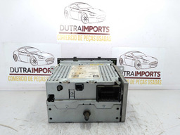 RADIO TOCA CD MP3 BLUETOOTH GM SPIN SONIC 2013 2014 2015 