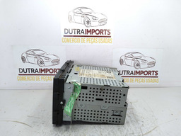 RADIO TOCA CD MP3 BLUETOOTH GM SPIN SONIC 2013 2014 2015 