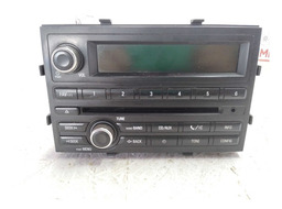 RADIO TOCA CD MP3 BLUETOOTH GM SPIN SONIC 2013 2014 2015 