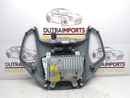 RADIO BLUETOOTH E USB ORIGINAL FORD KA ECOSPORT 2013 A 2019
