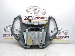 RADIO BLUETOOTH  USB FORD KA ECOSPORT 2013 14 15 16 17 18 19