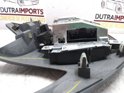 RADIO BLUETOOTH  USB FORD KA ECOSPORT 2013 14 15 16 17 18 19