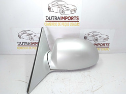 RETROVISOR ESQUERDO OPIRUS 2005 A 2011