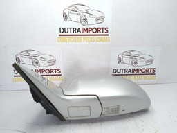 RETROVISOR ESQUERDO OPIRUS 2005 A 2011