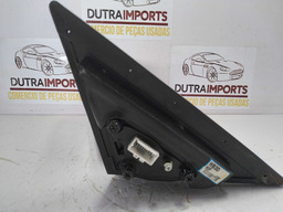 RETROVISOR ESQUERDO OPIRUS 2005 A 2011