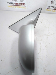 RETROVISOR ESQUERDO OPIRUS 2005 A 2011