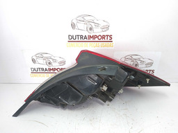 LANTERNA TRASEIRA ESQUERDA CIVIC 2017 18 19 G10 AVARIA 