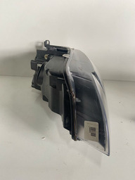 FAROL ESQUERDO BI XENOM BMW X5 2010 2011 2013 PEQ DETALHES