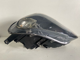 FAROL ESQUERDO BI XENOM BMW X5 2010 2011 2013 PEQ DETALHES