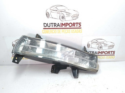 Farol  Milha Direito Jeep Compass 2017 A 2021 90079024