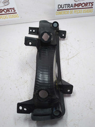 FAROL  MILHA DIREITO JEEP COMPASS 2017 A 2021 90079024