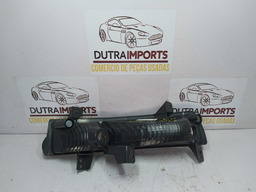 FAROL  MILHA DIREITO JEEP COMPASS 2017 A 2021 90079024