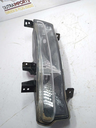 FAROL  MILHA DIREITO JEEP COMPASS 2017 A 2021 90079024