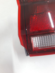 LANTERNA TRASEIRA DIREITA VIRTUS 2018 2019 A 2022 DETALHE 