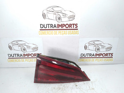 Lanterna Esquerda Da Tampa Virtus Msi 2015 A 2017  Detalhe