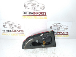 LANTERNA ESQUERDA DA TAMPA VIRTUS MSI 2015 A 2017  DETALHE