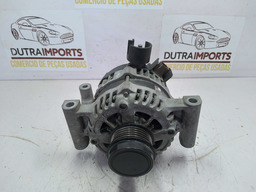 Alternador Cruze 1.4 Turbo 2017 a 2023