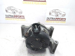ALTERNADOR CRUZE 1.4 TURBO 2017 A 2023