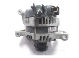 ALTERNADOR CRUZE 1.4 TURBO 2017 A 2023