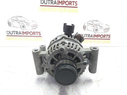 ALTERNADOR CRUZE 1.4 TURBO 2017 A 2023