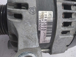 ALTERNADOR CRUZE 1.4 TURBO 2017 A 2023