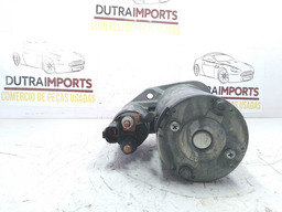 MOTOR ARRANQUE HB20 CERATO SOUL VELOSTER 1.6 2009/ 1204960