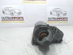 MOTOR ARRANQUE HB20 CERATO SOUL VELOSTER 1.6 2009/ 1204960