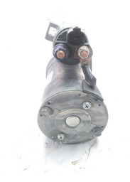 MOTOR ARRANQUE HB20 CERATO SOUL VELOSTER 1.6 2009/ 1204960