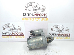 MOTOR ARRANQUE HB20 CERATO SOUL VELOSTER 1.6 2009/ 1204960