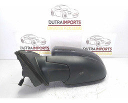RETROVISOR ESQUERDO BMW X5 E70 2006 A 2013