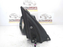 RETROVISOR ESQUERDO BMW X5 E70 2006 A 2013
