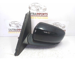 RETROVISOR ESQUERDO BMW X5 E70 2006 A 2013
