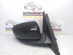 RETROVISOR DIREITO BMW X5 E70 2006 A 2013