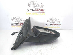 RETROVISOR DIREITO BMW X5 E70 2006 A 2013