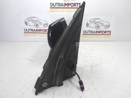 RETROVISOR DIREITO BMW X5 E70 2006 A 2013