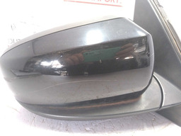 RETROVISOR DIREITO BMW X5 E70 2006 A 2013