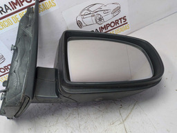 RETROVISOR DIREITO BMW X5 E70 2006 A 2013