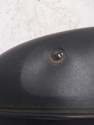 RETROVISOR DIREITO BMW X5 E70 2006 A 2013