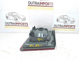 LANTERNA TRASEIRA ESQUERDA CRUZE 2012 A 2016 SEDAN (MALA)