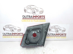 LANTERNA TRASEIRA ESQUERDA CRUZE 2012 A 2016 SEDAN (MALA)