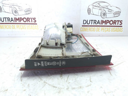 LANTERNA ESQUERDA DA TAMPA BMW X5 4.4 2008 A 2011DETALHE