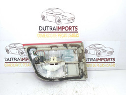 LANTERNA ESQUERDA DA TAMPA BMW X5 4.4 2008 A 2011DETALHE