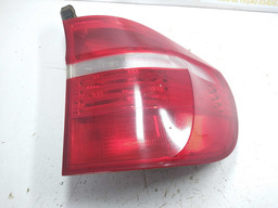 LANTERNA DIREITA ORIGINAL BMW X5 4.4 BITURBO 09 10 11 DETALH