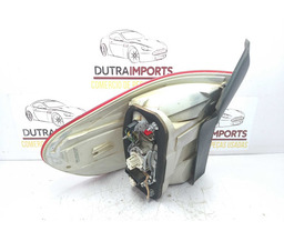 LANTERNA DIREITA ORIGINAL BMW X5 4.4 BITURBO 09 10 11 DETALH