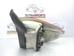 LANTERNA ESQUERDA ORIGINAL BMW X5 4.4 BITURBO 2011 21889006