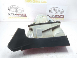 LANTERNA ESQUERDA ORIGINAL BMW X5 4.4 BITURBO 2011 21889006